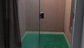 Casa para Temporada da Tecnoshow - Foto 5