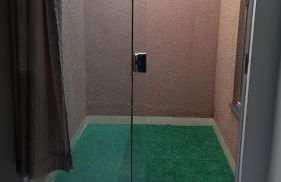 Casa para Temporada da Tecnoshow - Foto 5