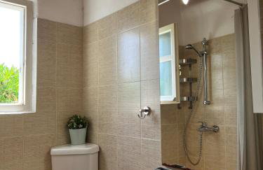 Mykonos Summer House - Foto 16