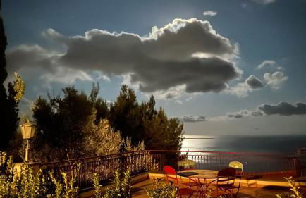 Christa Guest House - Foto 42