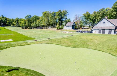 Cardinals Crest - Foto 28