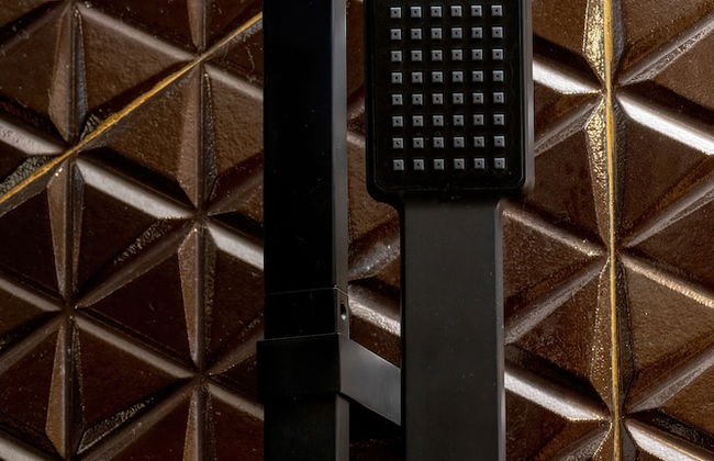 Apartment Wieliczka by Renters Prestige - Photo 53