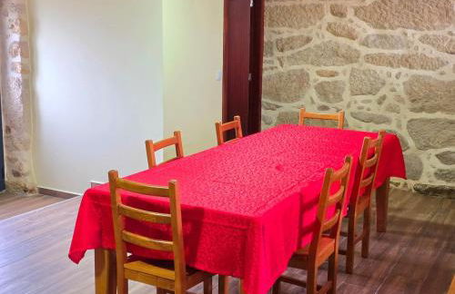 Casa do Carvalhal - Foto 7