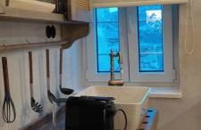 ClockWise Earthy Vibe House in Apano Chora - Photo 9