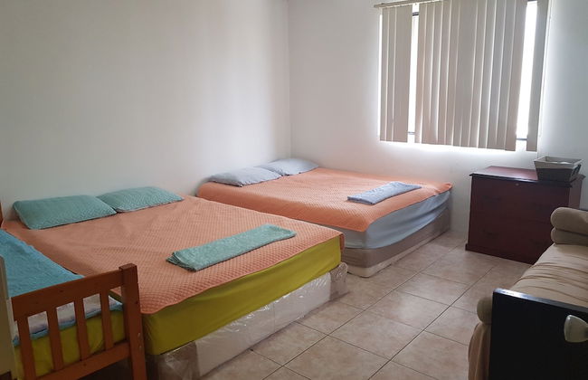 Big Family House - Foto 6