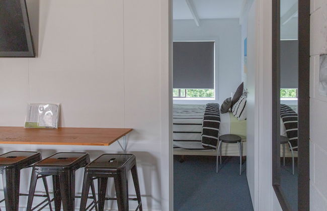 Prom Coast Apartments - Photo 13