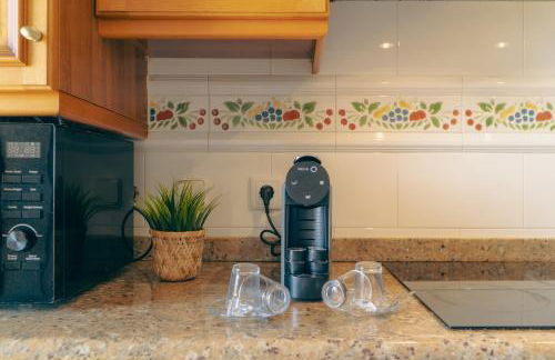 Wicalia ShortStays - Foto 19