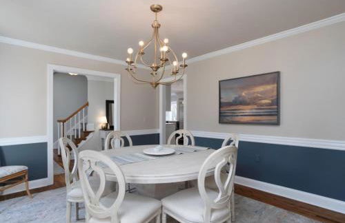 The Eagles Nest - Foto 31