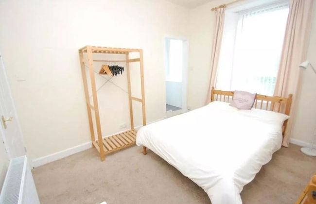Flat in Glasgow,close to all Local Amenities, - Foto 3