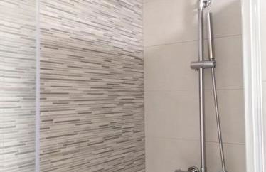 El rincón de Eva - Foto 27