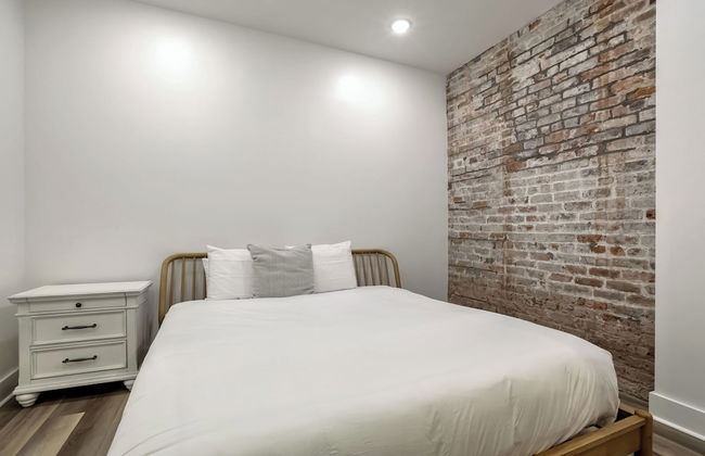 Roami at The Churchill - Foto 8