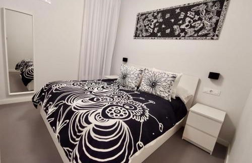 Casa Maroca - Foto 7