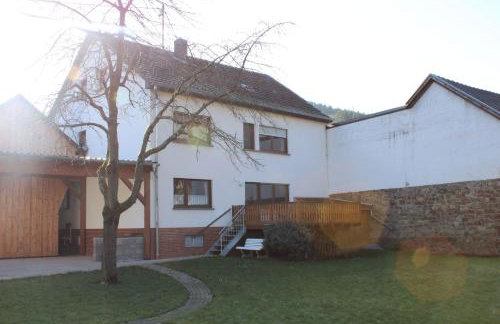 Ferienwohnung-Bei-Bauesch-in-Leimbach-Naehe-Nuerburgring - Foto 10