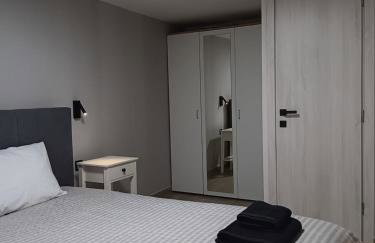 Loft of e-smile FAMILY - Foto 75