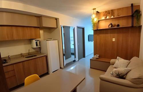 A1074 T - Ed. Soul Housing & - Foto 19