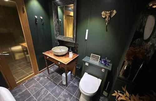 The Royal Marina Escape! - Foto 33