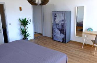 b3 - bike & bed bitterfeld - Foto 37