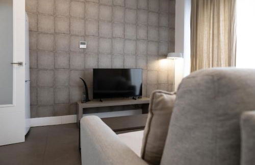 Mercado Central Suites - Foto 24