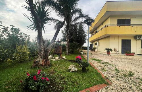 Casa Vacanze Paradise - Photo 69