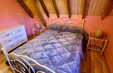 Gîte la Hulotte - Foto 43