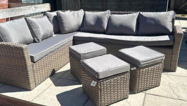 Hidden Gem Of Norfolk Coast - Foto 2