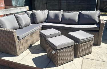 Hidden Gem Of Norfolk Coast - Foto 2