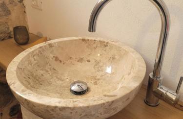 Casa Mare * Monte * Mille Stelle - Foto 14