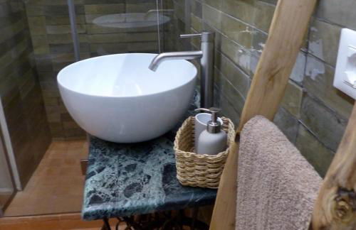 L'Amorino di Raffaella - Foto 11