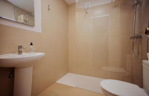 See The Sea - Mirando al Mar & APLUS Apartamentos - Foto 47