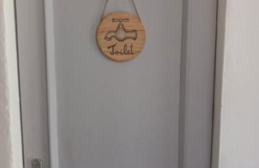 Castelvecchio24 - Foto 11