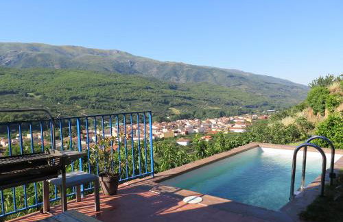 Puerto de la Serrana - Foto 9