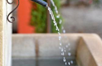 Villa Hameau de Signargues, entre Avignon - Pont du Gard et Uzes - Foto 8