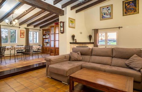 Awesome Home In Sineu - Foto 21