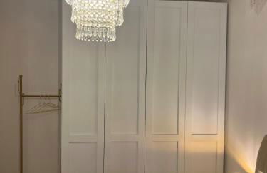 Via Mille House - new trilocale Riccione - centro - Foto 20