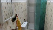 Apartamento Belém - Foto 4