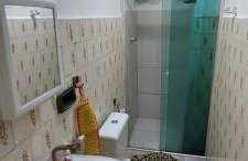 Apartamento Belém - Foto 4