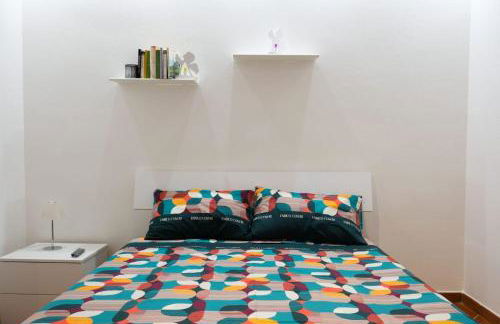 La vie est belle - Foto 8