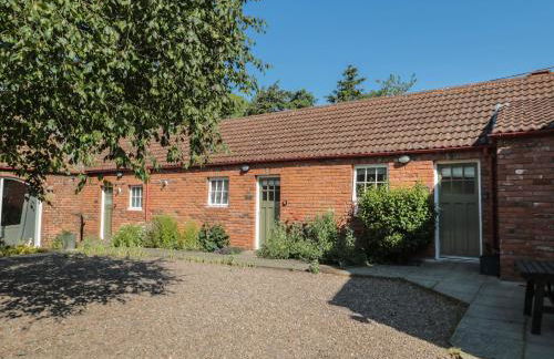 Cheviot View - Foto 16