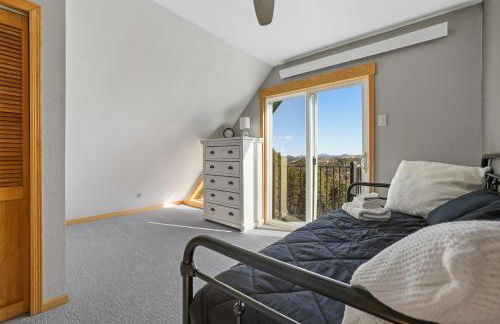 Whiskey Ridge - Foto 25