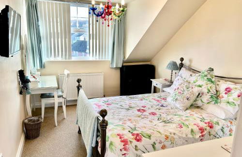 The Upper Bakery - Foto 7