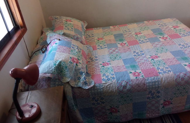 Cabaña acogedora - Photo 3