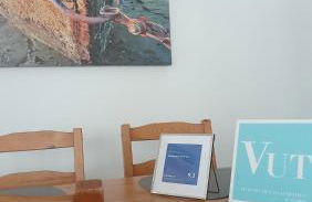 Apartamento R Y C - Foto 22