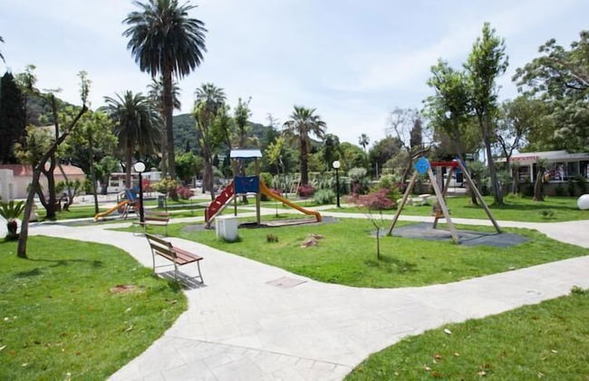 Dubrovnik Luxury Residence - L'Orangerie - Foto 51