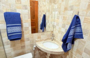 Studio Reduto 204 - Foto 17