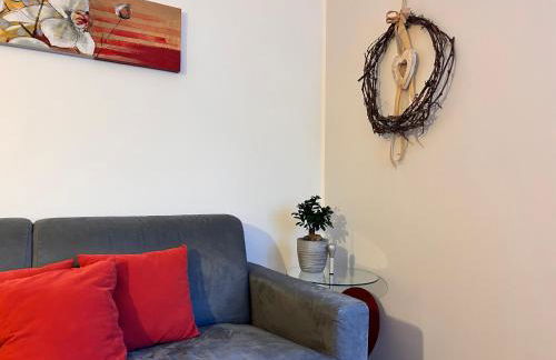 Le Tre A - Luna - Foto 10