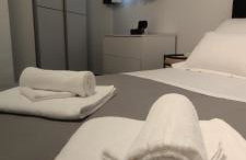 Apartment Marino Split - Foto 18