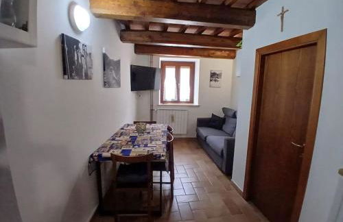 Rifugio San Vicino - Foto 7