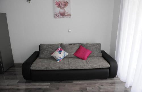 Apartment Odak - Foto 49