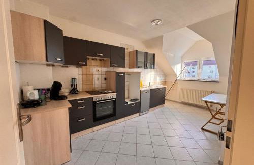 A&V Apartments Rosa in Iserlohn Kluse 21 - Foto 3