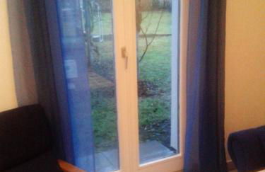 Kleines Häuschen - Foto 8